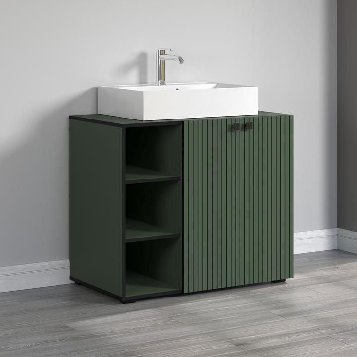 Image du produit Trendteam PureBliss