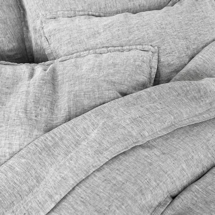 Actual product image La Redoute Interieurs Linot (150 x 250 cm)