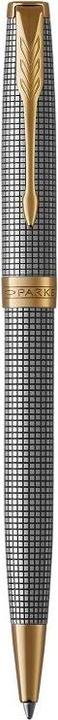 Immagine prodotto Parker Pen Sonetto (Nero, 1 x)