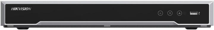 Produktbild Hikvision DS-6716HUHI-K Encoder 16 Kanal