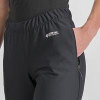 Produktbild Sportful Squadra W Pant Short Zip (M)
