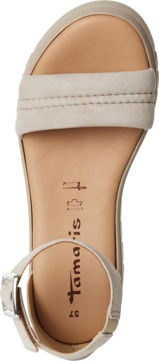 Image du produit Tamaris Sandalettes (42)