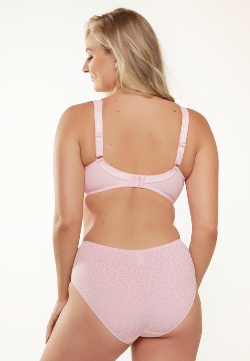 Immagine prodotto LingaDore Reggiseno con ferretto DAILY (90 G)