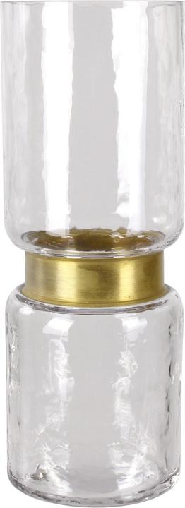 Image du produit Interstil Vase (1 x)