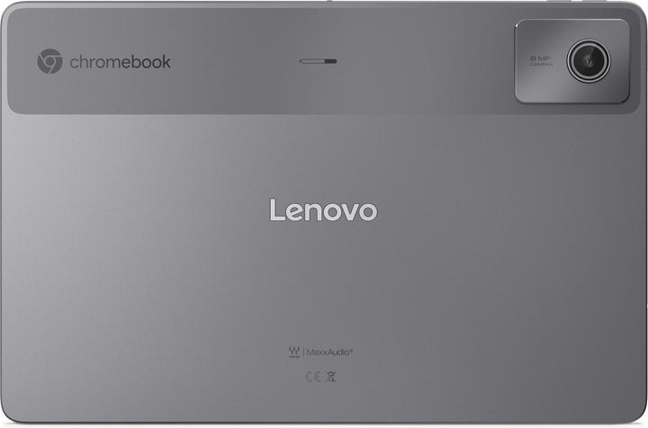 Produktbild Lenovo Chromebook Duet 11M889 2in1 11" WUXGA 8GB/128GB ChromeOS 83HH000NGE (10.95", 8 GB, 128 GB, DE)