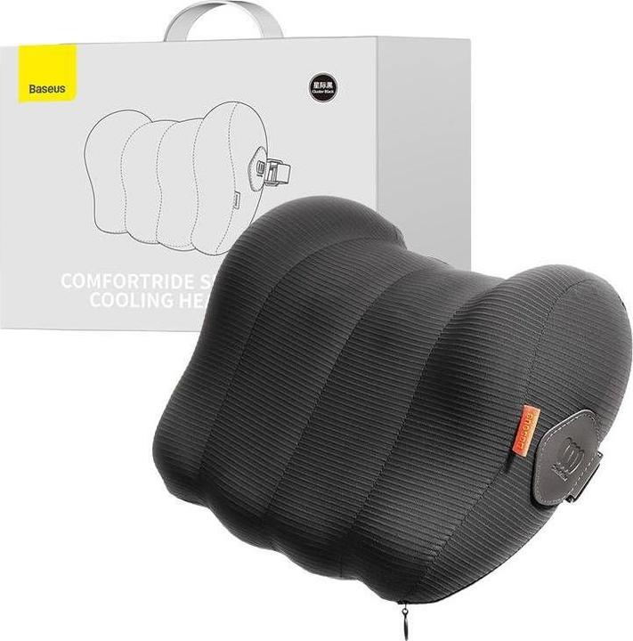 Produktbild Baseus ComfortRide Series