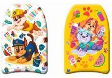 Image du produit John Planche de natation Paw Patrol