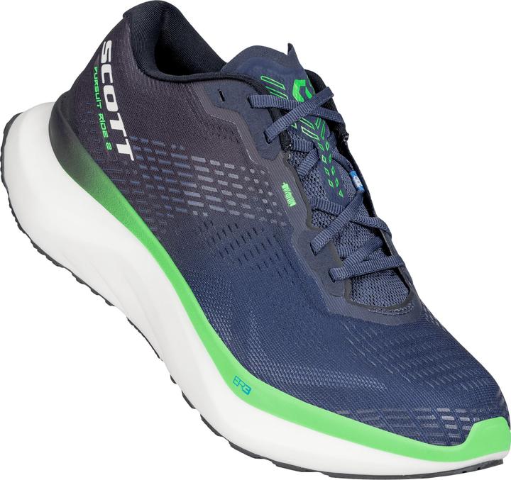 Produktbild Scott Sports Pursuit Ride 2 (47)