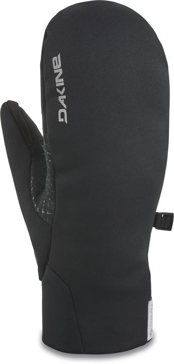 Dakine Element Infinium Mitt