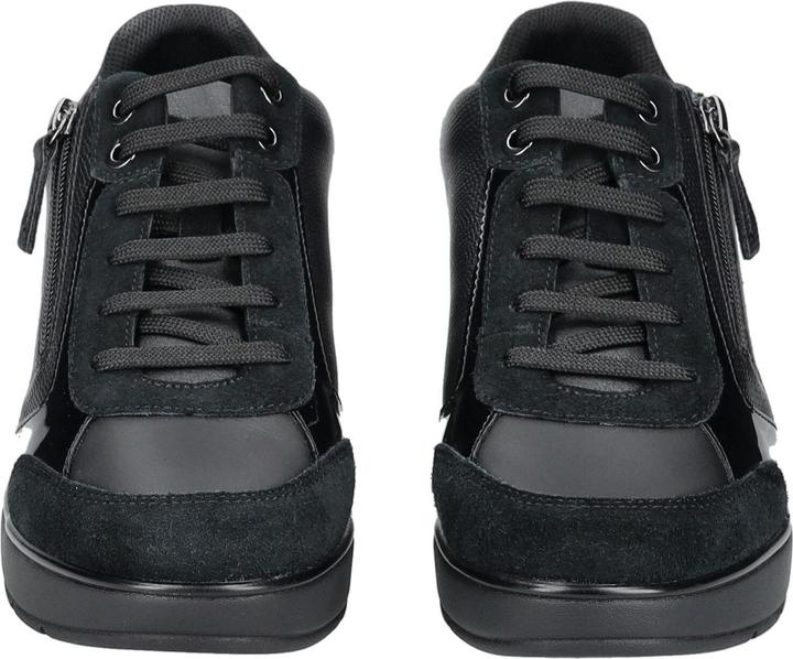 Produktbild Geox Sneaker (37)