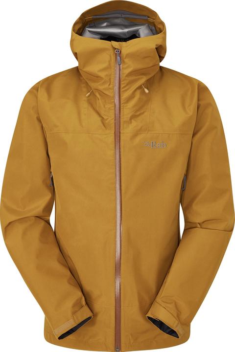 Actual product image Rab Namche GTX Jacket (M)