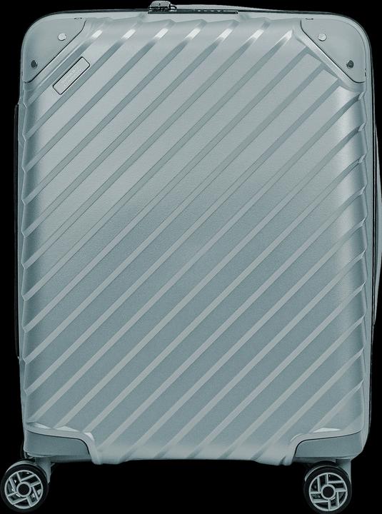 Immagine prodotto Swissbags Diamond Cut (45 l, Bagaglio a mano (fino a 50 litri))
