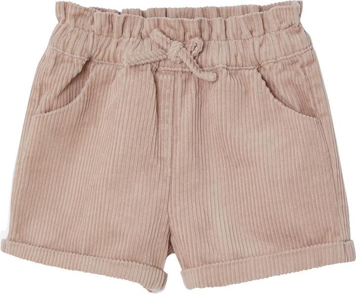 Vertbaudet Shorts/Bermudas
