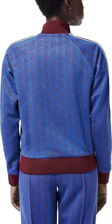 Produktbild Lacoste Paris Jacke Hoch geschnitten (34 D)