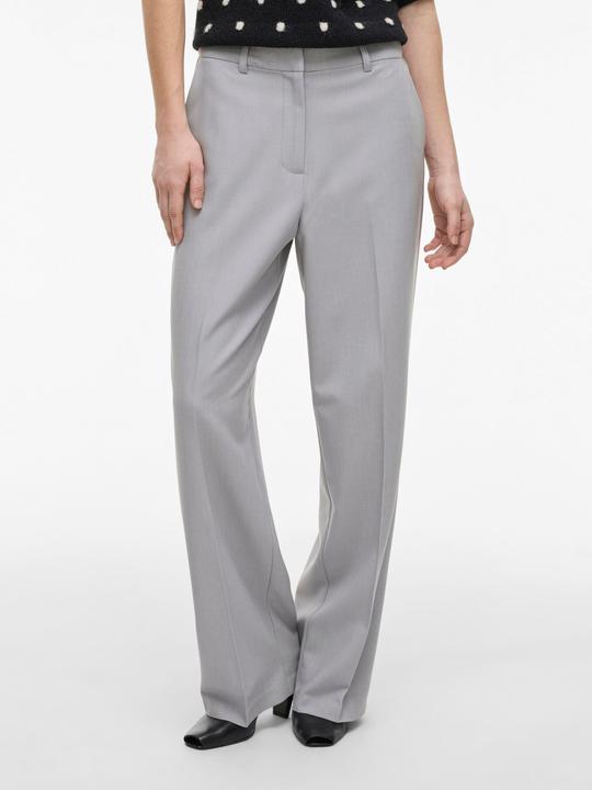 Actual product image Vila High Waist Hose (W38/L32)