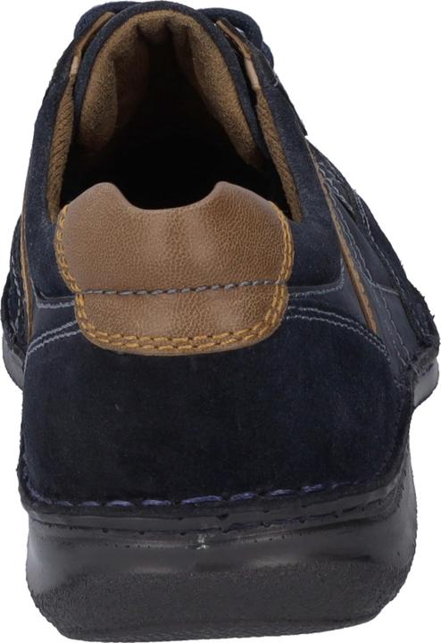 Produktbild Josef Seibel 43704-TE20913 (44)
