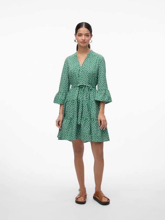 Immagine prodotto Vero Moda VMZERA Abito corto Abito (S)