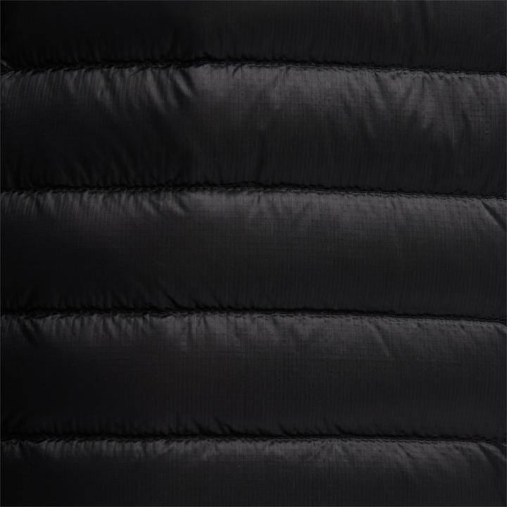 Actual product image Black Diamond M Approach Down Hoody (L)