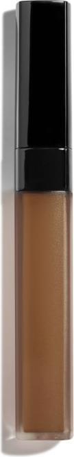 Produktbild Chanel Le Correcteur de No BR132 (BR132)