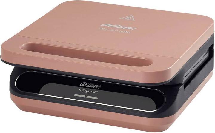 Produktbild Arzum Sandwichmaker