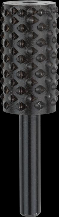 Actual product image Bosch Zubehör Wood rasp, cylindrical Cylindrical (15 millimetres)