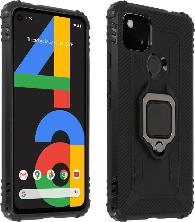 Immagine prodotto Avizar Serie Kibox (Google Pixel 4a)