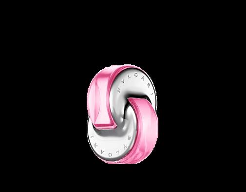 Produktbild Bulgari Omnia Pink Sapphire (Eau de Toilette, 65 ml)
