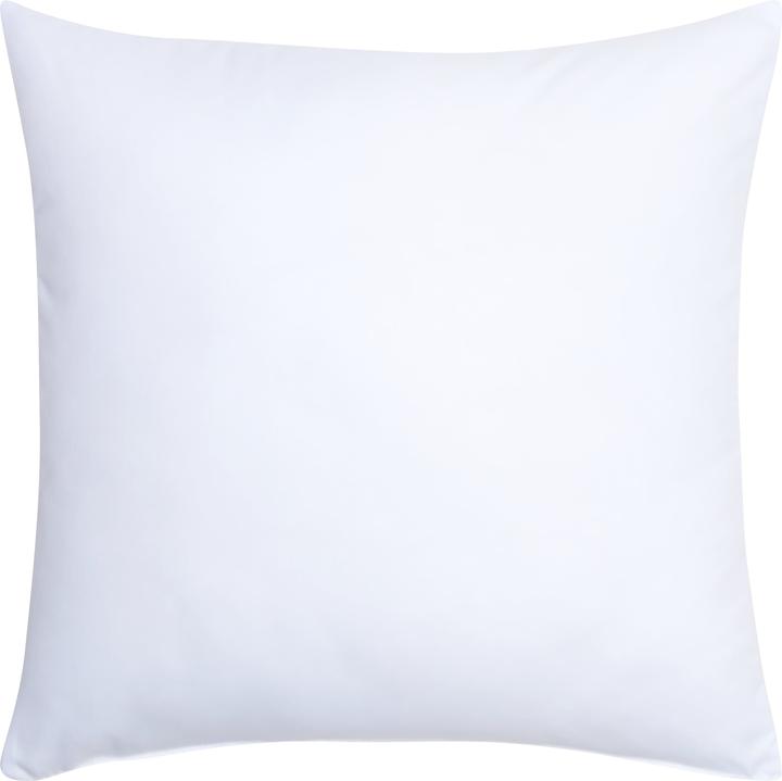 Immagine prodotto micasa Sophia (45 x 45 cm)