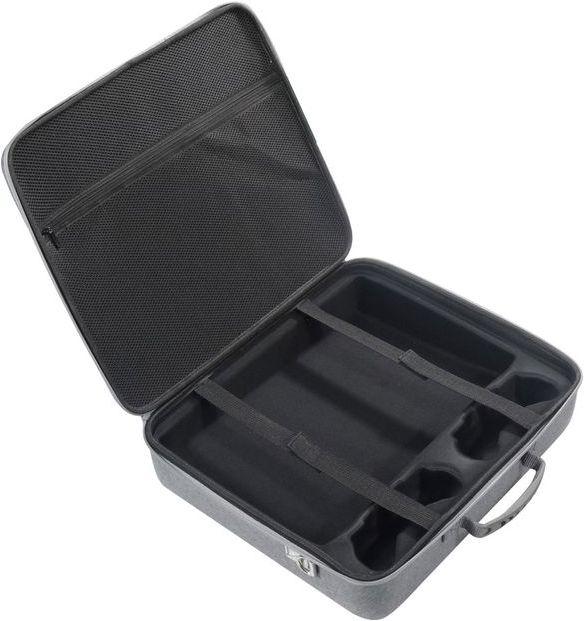 Image du produit MU Classic PS5 Storage Box Sac de rangement et de voyage (PS5)