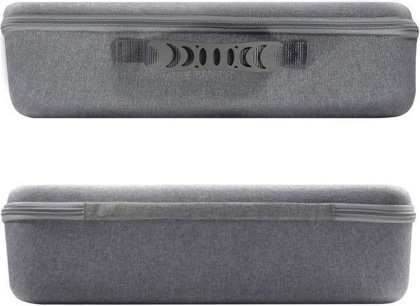 Image du produit MU Classic PS5 Storage Box Sac de rangement et de voyage (PS5)