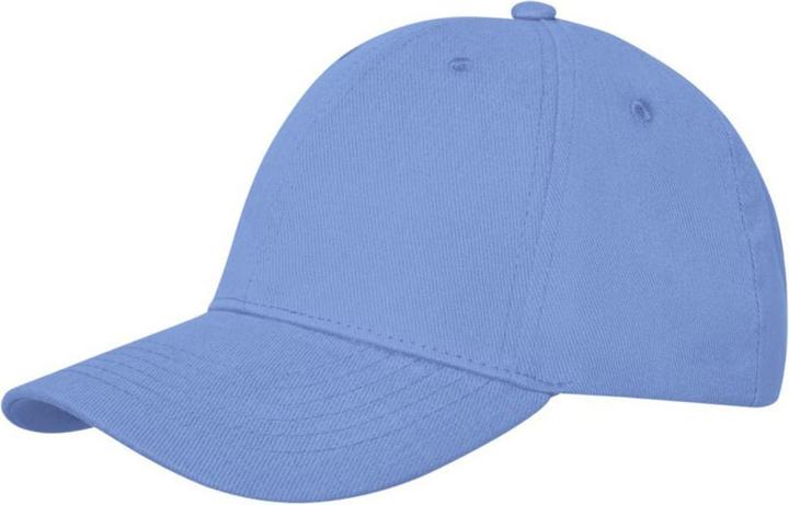 Bleu clair