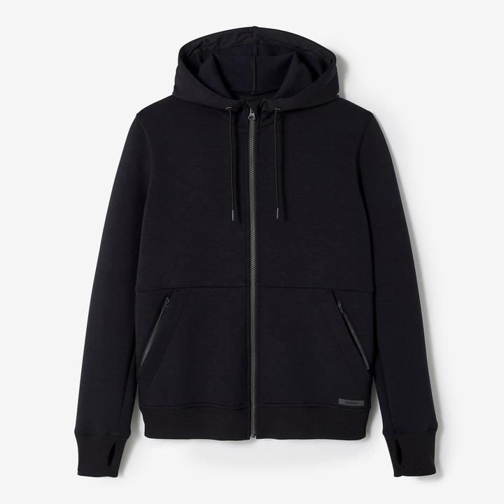 Image du produit Kalenji Jogging 500 (S)