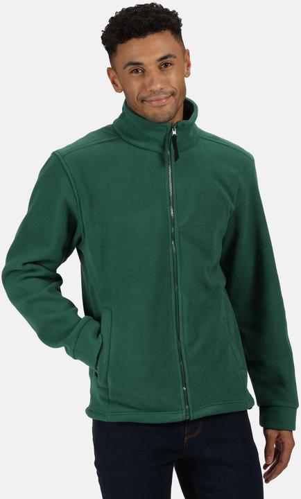 Image du produit Regatta Professional Thor 300 Veste polaire (3XL)