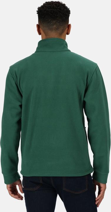 Image du produit Regatta Professional Thor 300 Veste polaire (3XL)