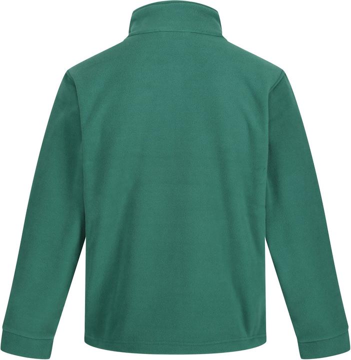 Image du produit Regatta Professional Thor 300 Veste polaire (3XL)
