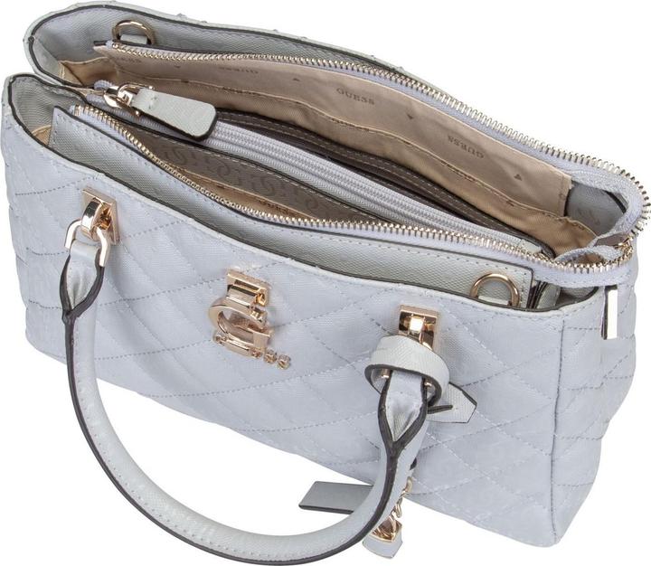 Immagine prodotto Guess Adelard Handtasche 29 cm (5 l)