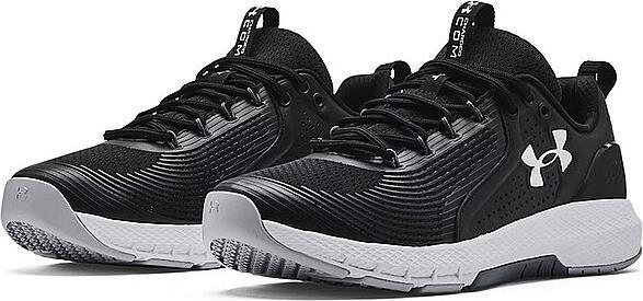 Image du produit Under Armour Charged Commit TR 2.0 Trainingsschuh Herren (42.5)
