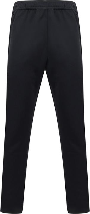 Actual product image Finden & Hales Knitted training pants (L)