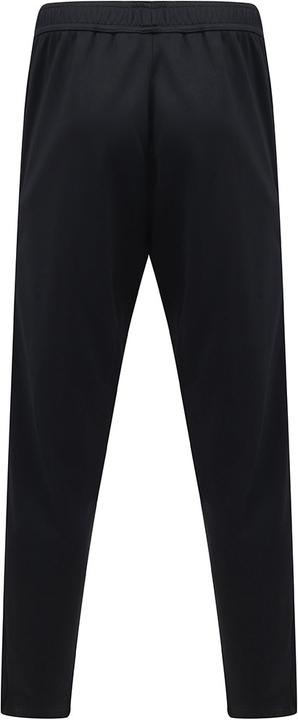 Actual product image Finden & Hales Knitted training pants (L)