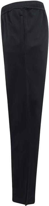 Actual product image Finden & Hales Knitted training pants (L)