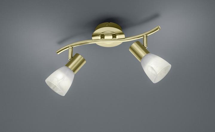 Produktbild Trio Levisto (470 lm, E14)