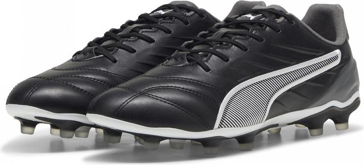 Immagine prodotto Puma King Pro Fg/Ag (46)