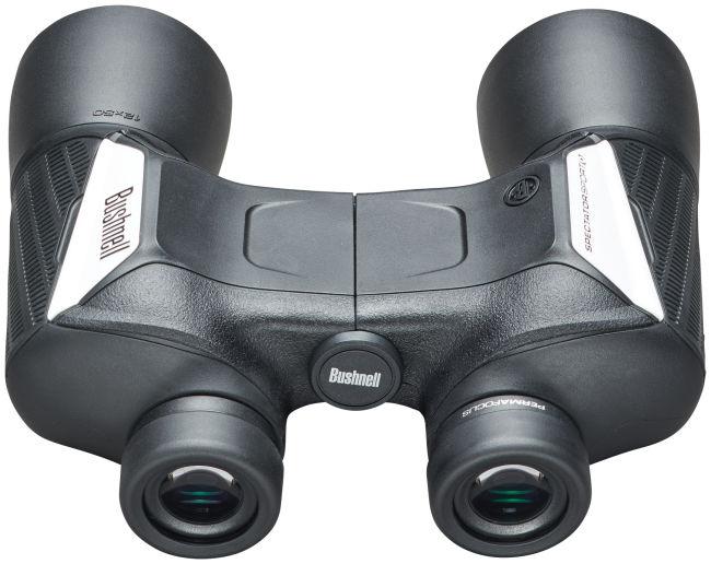 Image du produit Bushnell Spectator sport 12x50 Porro (12 x, 50 mm)