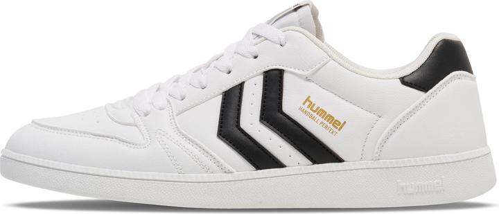 Produktbild hummel Handball Perfekt (46)