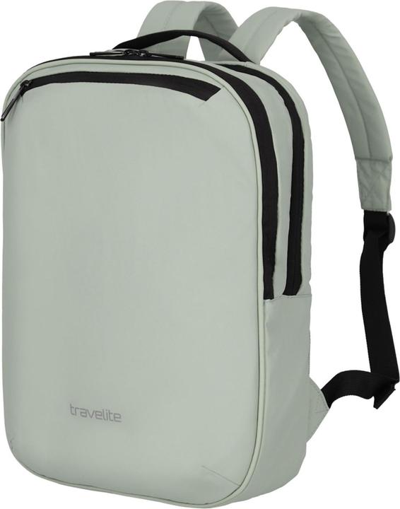 Produktbild Travelite Basics Rucksack 40 cm Laptopfach (12 l)