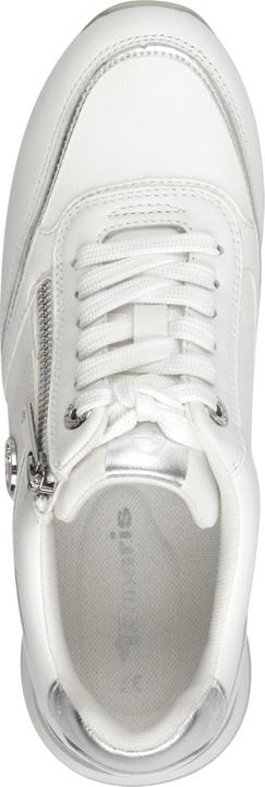 Produktbild Tamaris Sneaker (41)