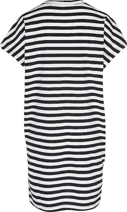 Produktbild Marc O'Polo Schlafshirt (XS)
