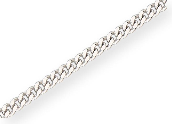 Produktbild Carat Basic (Silber 925, 45 cm)