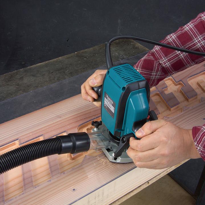 Produktbild Makita RP0900J