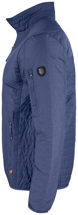 Immagine prodotto Cutter & Buck Giacca Packwood Uomo (4XL)